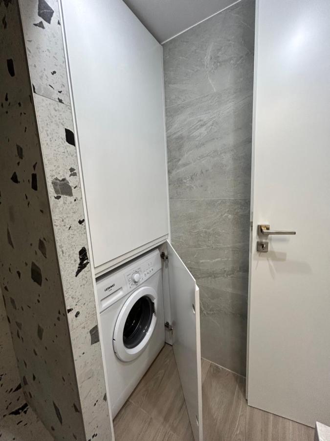 Armonia Small Luxury Apartments Ierapetra  Exterior photo