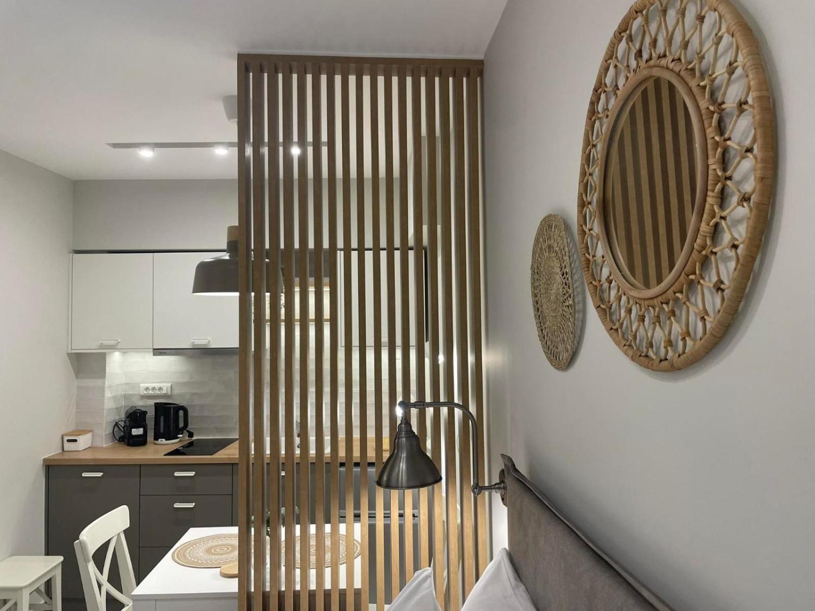 Armonia Small Luxury Apartments Ierapetra  Room photo