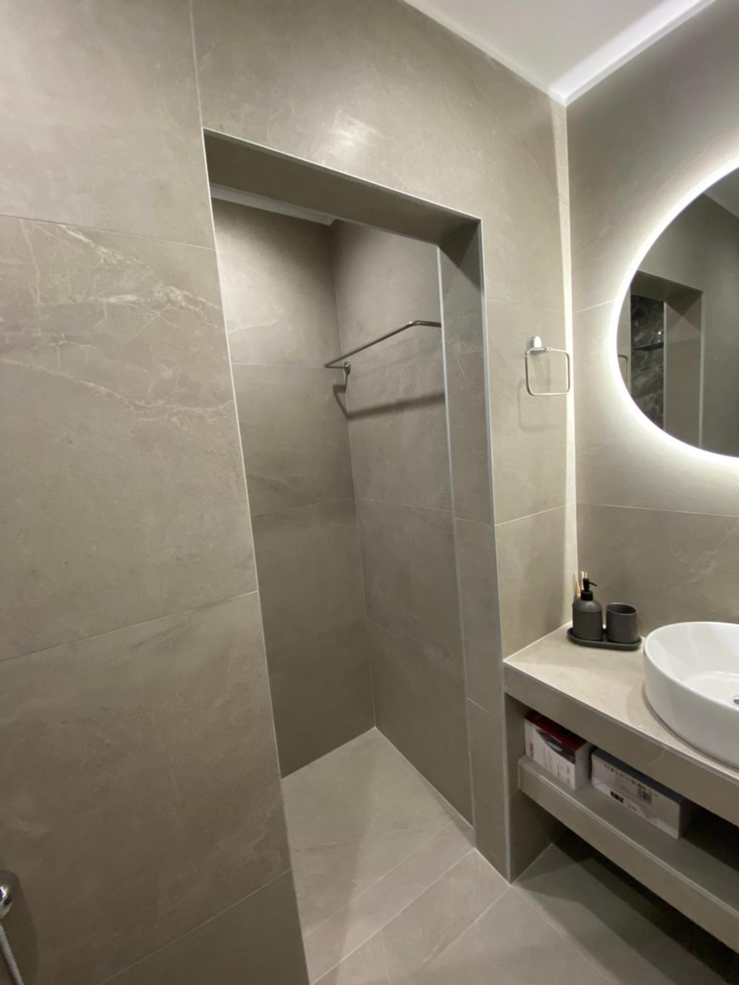 Armonia Small Luxury Apartments Ierapetra  Exterior photo